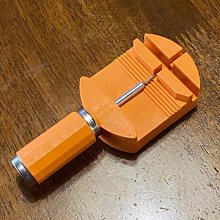 手錶專用拆卸工具16件組 手錶拆卸 開錶器8096 歷史價格詳細信息