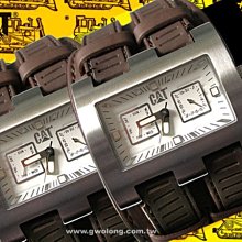 casio m-1230音樂表 歷史價格詳細信息