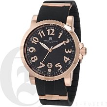 白色典雅風格 公共場所亞克力人造石公共洗手池面盆 洗手間臺盆 歷史價格詳細信息