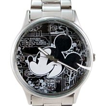 原價百貨》迷你線控自拍器 自拍神器，音源線控拍照，免藍芽，自拍桿，自拍棒 (158) 歷史價格詳細信息