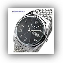 【yes99buy加盟】爆款歐美大牌同款舒淇郭晶晶款真皮女包手提單肩牛皮包a1162797802 歷史價格詳細信息