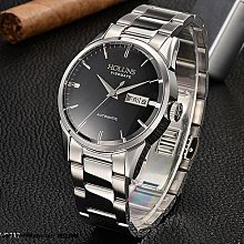 yes99buy男孩防水電子表多功能小學生手錶夜光兒童表 歷史價格詳細信息