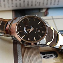 商務手錶 原裝正品Armani阿瑪尼手表男士機械表瑞士黑武士防水鏤空商務男表機械表 -促銷 歷史價格詳細信息