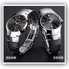 【yes99buy】防水防震多功能登山電子表 男生潛水腕表 歷史價格詳細信息