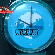 【翔浜車業】日本純㊣BUDDY CLUB RACING SPEC 排檔頭(TYPE A M10X1.25) 歷史價格詳細信息