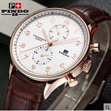 yes99buy男孩防水電子表多功能小學生手錶夜光兒童表 歷史價格詳細信息