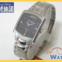 迪士尼公主系列小方巾三入組 歷史價格詳細信息