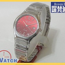 CH263【中國】酒店帶老婆玩3p人美聲騷搖著大屁股迎操白漿直冒露臉 歷史價格詳細信息