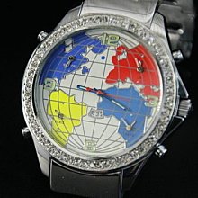 時尚世界Fashion World-大拼片拼圖-100XXL片 歷史價格詳細信息