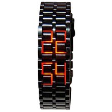 【yes99buy加盟】創意客廳電話歐式黃玉時尚仿古電話機來電顯示復古機t13299730546 歷史價格詳細信息