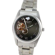 【卡漫迷】 Snoopy 便條本 剩黃/粉 ㊣版 記事留言 史奴比史努比 便條紙 糊塗塔克 N次貼 大留言紙 便利貼 歷史價格詳細信息