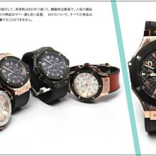 正韓國真皮鱷魚紋拉鍊男用鑰匙包(牛皮) 海軍藍黑色 歷史價格詳細信息