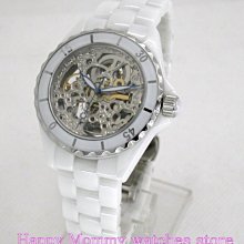 【幸福媽咪】范倫鐵諾 Emilio Valentino 經典超簡約米蘭帶 石英錶 V71722 白面藍字 歷史價格詳細信息