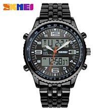 【yes99buy加盟】大號奢華鐵藝鑲鑽時鐘時尚創意個性歐式鐘錶客廳靜音掛t19116656395 歷史價格詳細信息