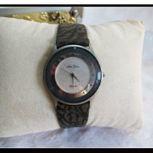 新品優惠~全新 明基EP3740 DX819ST LX810STD MX819ST 投影機儀遙控器 歷史價格詳細信息