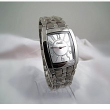 《省您錢購物網》全新~旺德Wonder 藍牙/USB/TF收音機 (WS-T039U) 歷史價格詳細信息