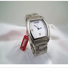 《省您錢購物網》全新~達新牌1300W 美髮沙龍專業吹風機 (TS-7688) 歷史價格詳細信息