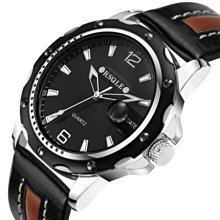 yes99buy男孩防水電子表多功能小學生手錶夜光兒童表 歷史價格詳細信息