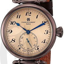 航海系列mrace雙肩包女高顏值大學生書包ins輕便旅行小眾揹包 歷史價格詳細信息