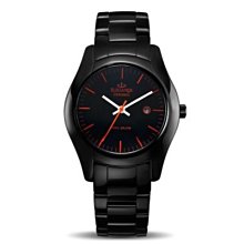 【yes99buy】防水防震多功能登山電子表 男生潛水腕表 歷史價格詳細信息