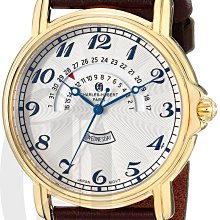 白色典雅風格 公共場所亞克力人造石公共洗手池面盆 洗手間臺盆 歷史價格詳細信息