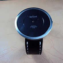 巧將皮雕真皮狗項圈可訂尺寸及顏色手工雕刻免費刻字 Cheergiant leather craft Dog Collar 歷史價格詳細信息