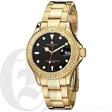 白色貴族--Charles-Hubert 經 典 情 人 對 錶 (七夕情人節特價商品) 歷史價格詳細信息