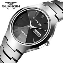 【yes99buy】[簡約時尚]青少年牛仔바지褲男款彈力小腳薄男裝潮男바지褲 預購10天 歷史價格詳細信息