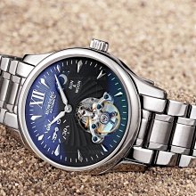 yes99buy男孩防水電子表多功能小學生手錶夜光兒童表 歷史價格詳細信息