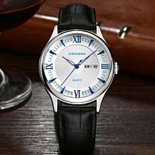 【yes99buy加盟】時尚手鏈學生兒童石英表服裝配飾禮物 歷史價格詳細信息