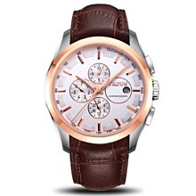 【yes99buy】새로운簡約時尚百搭雙肩背包 預購10天 歷史價格詳細信息