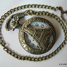 《直徑5公分／銅襯套》60英吋奧林匹克實心直桿／舉重桿／長槓心／槓鈴桿／重量訓練／健身 歷史價格詳細信息