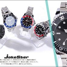 台灣品牌山進SANGEAN/山進 PR-D14USB MP3二波段收音機 數字專業 歷史價格詳細信息