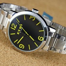 日本黃心楠木罐全實木整木無拼接對紋日本圍棋笥大號圍棋盒一對裝 歷史價格詳細信息