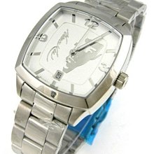 (六四三鐘錶精品店)PALEY(真品)豪華鑽錶.精美鍊帶造型..晶鑽錶殼及珍珠母貝面盤.粉藍 歷史價格詳細信息