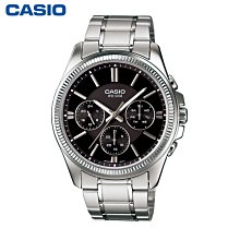 【yes99buy】紳士미각名星款燈芯絨男士長袖시퐁셔츠襯衫十天預購+現貨 歷史價格詳細信息