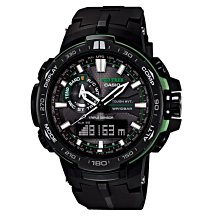 【yes99buy加盟】爆款歐美大牌同款舒淇郭晶晶款真皮女包手提單肩牛皮包a1162797802 歷史價格詳細信息