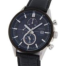 【yes99buy】極速系列防水腕表精鋼多功能石英表男表十天預購+現貨 歷史價格詳細信息