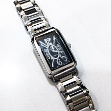 金屬方型磁鐵夾(特價) 不銹鋼強力磁性夾子 磁鐵夾 文件夾 磁鐵【久大文具】1404 歷史價格詳細信息