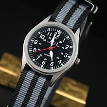 熱賣【】~~戰錘 暗黑天使 戰錘 40k 黑暗天使 死翼 死亡之翼 終結 歷史價格詳細信息