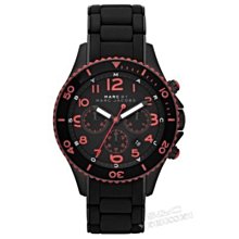 （己售出）巴黎世家BALENCIAGA薰衣草紫 機車包 少見 狀況好 無破損内裡乾淨 贴膜未撕 特價 買到賺到8900 歷史價格詳細信息