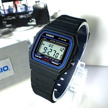 《台灣公司貨附保固卡》Makita 牧田 DTD149 新款衝擊起子 衝擊電鑽 非 DTD157 DTD172 歷史價格詳細信息