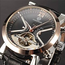 知母時 手動吸鼻器配件-矽膠導管 歷史價格詳細信息