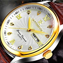 防水商務學生功能包側背包防水尼龍單肩包休閒男斜挎包男士包大容量橫款手提布 歷史價格詳細信息