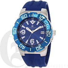 白色貴族 Charles-Hubert 時尚雙眼運動男錶 (市價8580元) (展示品特價) 歷史價格詳細信息