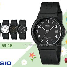 CASIO手錶專賣店 國隆 MQ-38 學生、考試簡約指針方形淑女錶(另MQ-27 LQ-142) 歷史價格詳細信息