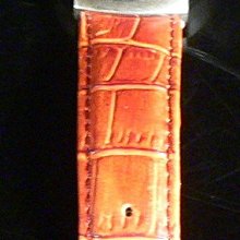 Valentino范倫鐵諾 圓弧浪漫櫻花精密陶瓷不鏽鋼手錶腕錶 原廠公司貨 柒彩年代【NE1300】單支 歷史價格詳細信息