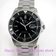 【 幸福媽咪 】 OP 奧林比亞 公司貨 日本星辰機芯 水晶不刮傷鏡面 石英錶 AM018 歷史價格詳細信息