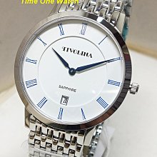 實體店面(可議價)日系_TIVOLINA _高帽錶_夜光款男錶MAW3751_MAW3728_MAW3694 歷史價格詳細信息