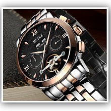 全新 時尚 仕女扁扁包 手提包 皮包 肩背包 米白色 大包包 側背包 (出外 上班 逛街 購物 都好用) (獨特風格 好搭配)流行款 歷史價格詳細信息